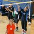 gec-Goldelsencup 2008 071